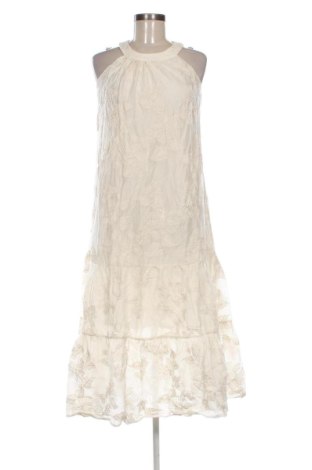 Ruha Unbranded, Méret M, Szín Sokszínű, Ár 8 419 Ft, #136524542