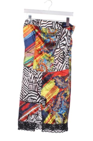 Kleid Unbranded, Größe M, Farbe Mehrfarbig, Preis 20,00 €
