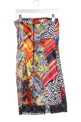 Kleid Unbranded, Größe M, Farbe Mehrfarbig, Preis 20,00 €
