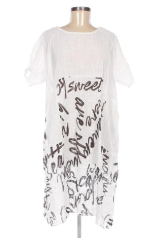 Šaty  Unbranded, Veľkosť XL, Farba Viacfarebná, Cena  20,00 €, #136524613