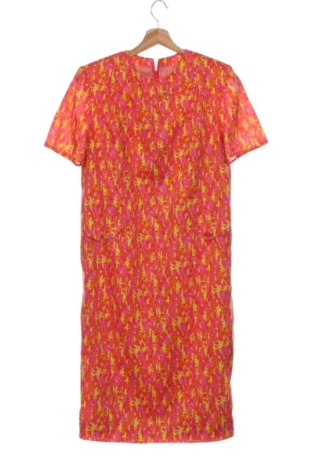 Φόρεμα Unbranded, Μέγεθος M, Χρώμα Πολύχρωμο, Τιμή 20,00 €