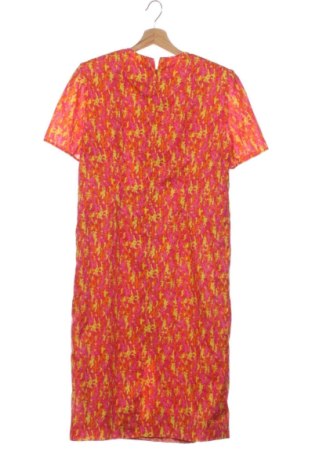 Φόρεμα Unbranded, Μέγεθος M, Χρώμα Πολύχρωμο, Τιμή 20,00 €
