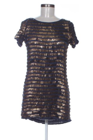 Kleid Unbranded, Größe S, Farbe Mehrfarbig, Preis 28,65 €