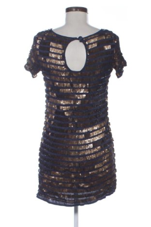 Kleid Unbranded, Größe S, Farbe Mehrfarbig, Preis 28,65 €