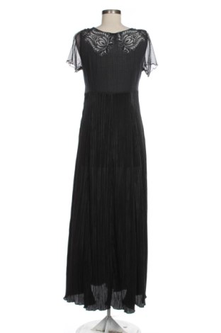 Φόρεμα Unbranded, Μέγεθος M, Χρώμα Πολύχρωμο, Τιμή 19,99 €
