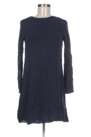 Rochie Unbranded, Mărime M, Culoare Albastru, Preț 123,99 Lei