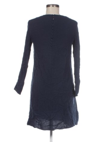 Rochie Unbranded, Mărime M, Culoare Albastru, Preț 123,99 Lei