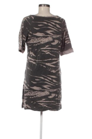 Sukienka Unbranded, Rozmiar XL, Kolor Kolorowy, Cena 104,99 zł