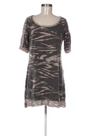 Sukienka Unbranded, Rozmiar XL, Kolor Kolorowy, Cena 104,99 zł