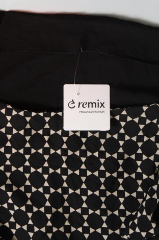 Kleid Unbranded, Größe XL, Farbe Mehrfarbig, Preis 25,99 €