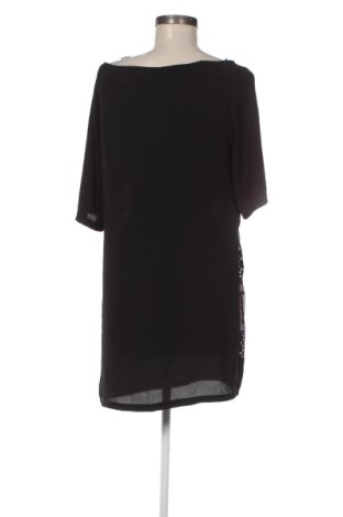 Kleid Unbranded, Größe XL, Farbe Mehrfarbig, Preis 25,99 €