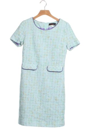 Šaty  Unbranded, Veľkosť XS, Farba Viacfarebná, Cena  20,00 €, #136524947