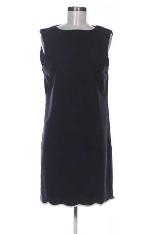Ruha Unbranded, Méret L, Szín Fekete, Ár 8 264 Ft