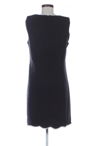 Ruha Unbranded, Méret L, Szín Fekete, Ár 8 264 Ft