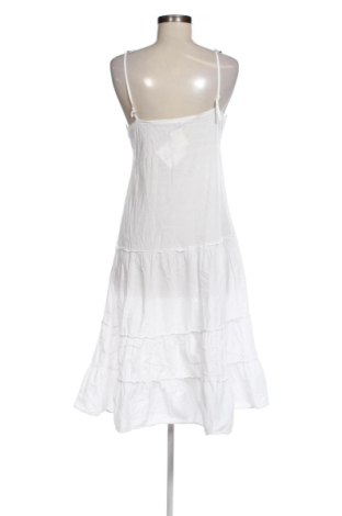 Φόρεμα Unbranded, Μέγεθος S, Χρώμα Λευκό, Τιμή 20,00 €