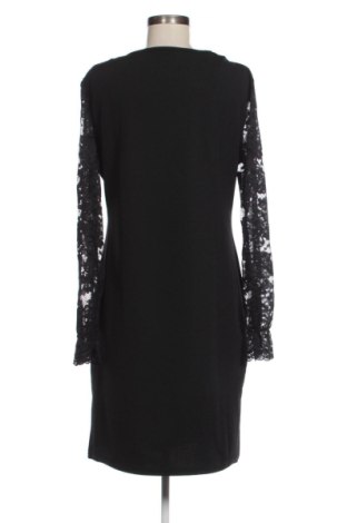 Φόρεμα Unbranded, Μέγεθος XL, Χρώμα Μαύρο, Τιμή 19,93 €
