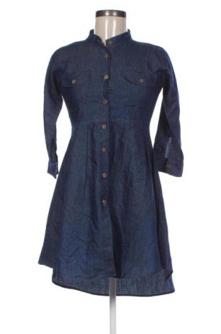 Ruha Unbranded, Méret S, Szín Kék, Ár 10 049 Ft