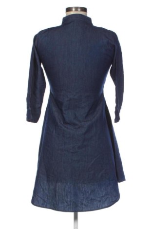 Ruha Unbranded, Méret S, Szín Kék, Ár 10 049 Ft