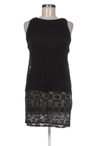 Kleid Unbranded, Größe S, Farbe Schwarz, Preis 20,00 €