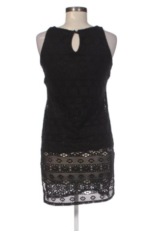 Kleid Unbranded, Größe S, Farbe Schwarz, Preis 20,00 €