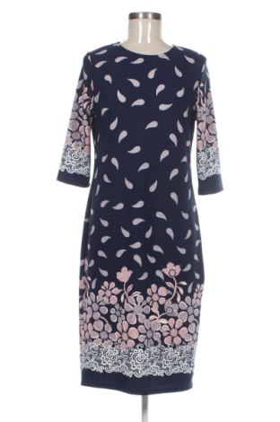Ruha Unbranded, Méret XL, Szín Sokszínű, Ár 10 049 Ft
