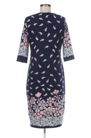 Ruha Unbranded, Méret XL, Szín Sokszínű, Ár 10 049 Ft