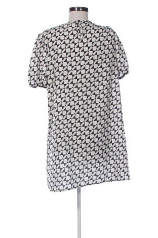 Kleid Unbranded, Größe L, Farbe Mehrfarbig, Preis 19,95 €