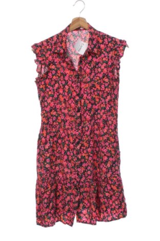 Kleid Unbranded, Größe XS, Farbe Mehrfarbig, Preis € 32,99