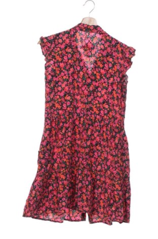 Kleid Unbranded, Größe XS, Farbe Mehrfarbig, Preis € 32,99