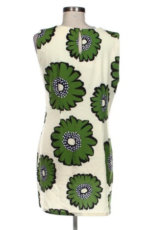 Kleid Unbranded, Größe L, Farbe Mehrfarbig, Preis 25,99 €