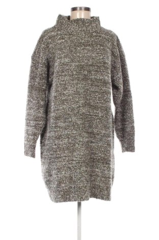 Sukienka Unbranded, Rozmiar L, Kolor Kolorowy, Cena 106,85 zł