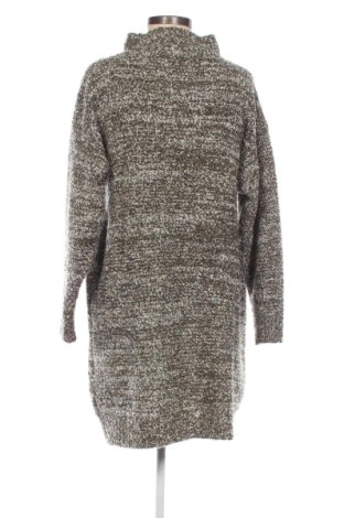 Sukienka Unbranded, Rozmiar L, Kolor Kolorowy, Cena 106,85 zł