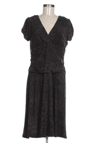 Šaty  Unbranded, Veľkosť XL, Farba Viacfarebná, Cena  20,00 €, #136525997