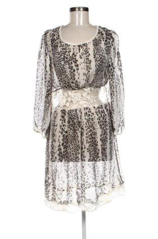 Rochie Unbranded, Mărime L, Culoare Multicolor, Preț 123,99 Lei