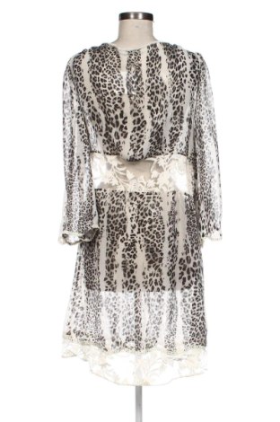 Rochie Unbranded, Mărime L, Culoare Multicolor, Preț 123,99 Lei