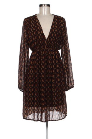 Φόρεμα Unbranded, Μέγεθος M, Χρώμα Πολύχρωμο, Τιμή 23,99 €