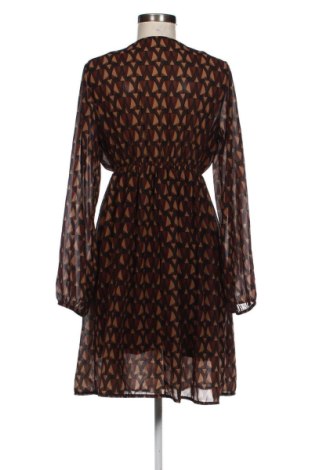 Φόρεμα Unbranded, Μέγεθος M, Χρώμα Πολύχρωμο, Τιμή 23,99 €