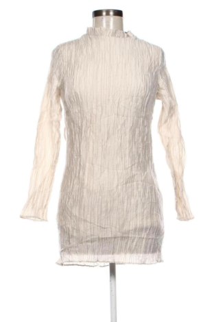 Φόρεμα Unbranded, Μέγεθος S, Χρώμα Εκρού, Τιμή 23,99 €