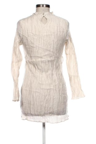 Φόρεμα Unbranded, Μέγεθος S, Χρώμα Εκρού, Τιμή 23,99 €