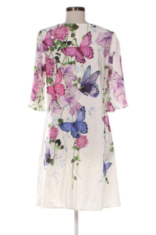 Rochie Unbranded, Mărime L, Culoare Multicolor, Preț 123,99 Lei