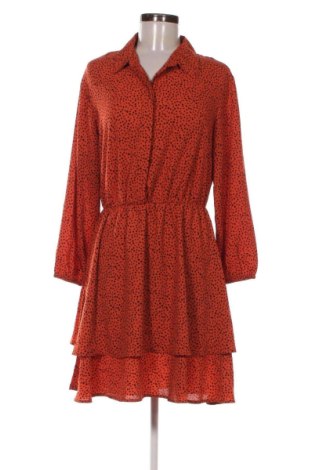 Rochie Unbranded, Mărime XL, Culoare Multicolor, Preț 123,99 Lei