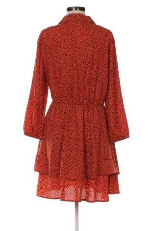 Rochie Unbranded, Mărime XL, Culoare Multicolor, Preț 123,99 Lei
