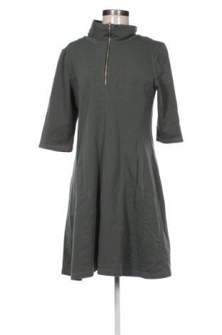 Šaty  Unbranded, Veľkosť XXL, Farba Zelená, Cena  20,00 €, #136526338