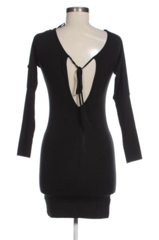 Rochie Unbranded, Mărime S, Culoare Negru, Preț 104,26 Lei