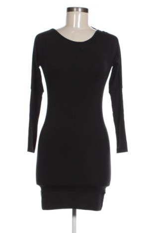 Rochie Unbranded, Mărime S, Culoare Negru, Preț 104,26 Lei