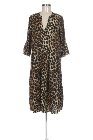Ruha Unbranded, Méret XXL, Szín Sokszínű, Ár 10 049 Ft