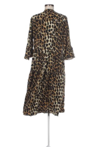 Ruha Unbranded, Méret XXL, Szín Sokszínű, Ár 10 049 Ft