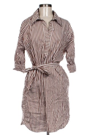 Kleid Unbranded, Größe XL, Farbe Mehrfarbig, Preis € 26,99