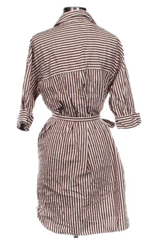 Kleid Unbranded, Größe XL, Farbe Mehrfarbig, Preis € 26,99