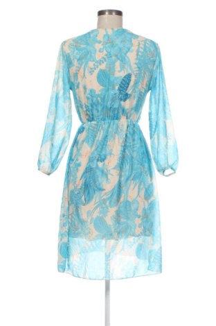 Kleid Unbranded, Größe M, Farbe Mehrfarbig, Preis 25,99 €